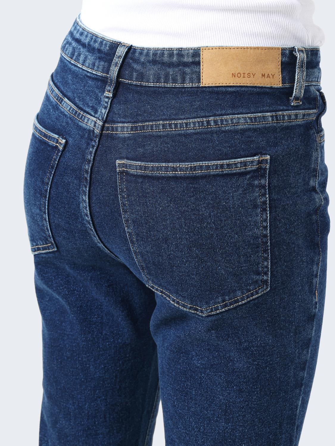 model_shot-detail